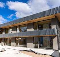 Wohnung zum Mieten in Rottweil 550,00 € 38 m²