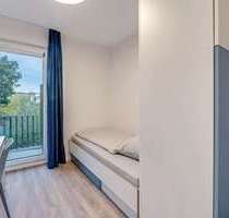 Wohnung zum Mieten in Berlin 344,20 € 17.7 m²