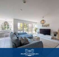 Haus zum Kaufen in Herrsching am Ammersee 818.000,00 € 126 m²