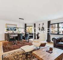 Wohnung zum Mieten in Köln 1.680,00 € 105 m²