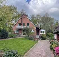 Haus zum Kaufen in Lotte-Osterberg 699.000,00 € 235 m²