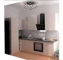 Wohnung zum Mieten in Chemnitz 299,00 € 58.4 m²