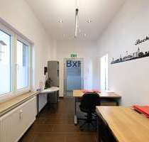 Büro in Bochum 300,00 € 39 m² - 300,00 EUR Kaltmiete, ca.  39,00 m² in Bochum (PLZ: 44793)