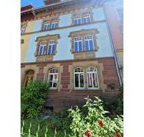 Wohnung zum Mieten in Pforzheim 700,00 € 56 m²