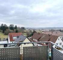 Wohnung zum Kaufen in Asperg 275.000,00 € 60 m²