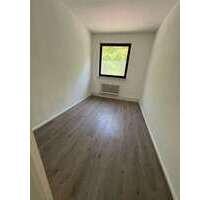 Wohnung zum Mieten in Kastorf 737,00 € 67 m²