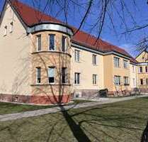 Wohnung zum Mieten in Dessau-Roßlau 505,00 € 66.97 m²