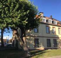 Wohnung zum Mieten in Ludwigshafen 650,00 € 50 m²