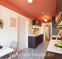 Wohnung zum Kaufen in Haar 695.000,00 € 100 m²