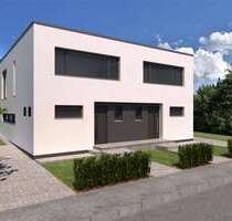 Haus zum Kaufen in Erfurt-Schmira 465.000,00 € 110 m²