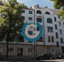 Wohnung zum Kaufen in Berlin 247.905,00 € 61.82 m²