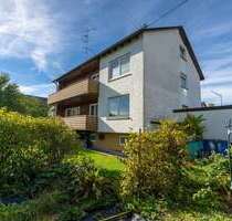 Haus zum Kaufen in Villingendorf 420.000,00 € 224.72 m²