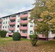 Wohnung zum Kaufen in Karlsruhe 249.000,00 € 70 m²