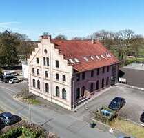 Büro in Oerlinghausen 700,00 € 108.77 m²