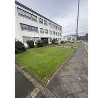 Büro in Bochum 1.450,00 € 111 m²