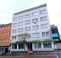 Wohnung zum Kaufen in Bottrop 111.111,00 € 75 m²