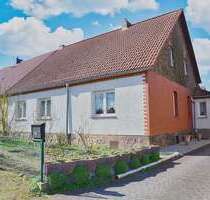 Haus zum Kaufen in Müncheberg-Trebnitz 199.800,00 € 109 m²