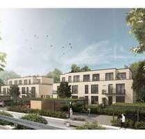 Wohnung zum Mieten in Oberndorf 1.233,00 € 108.31 m²