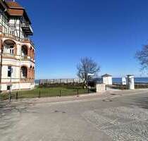 Haus zum Kaufen in Kühlungsborn 950.000,00 € 80 m²
