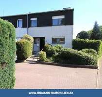 Haus zum Kaufen in Münster Hiltrup 419.000,00 € 118 m² - Münster / Hiltrup