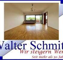 Wohnung zum Kaufen in Viersen 118.000,00 € 63 m²