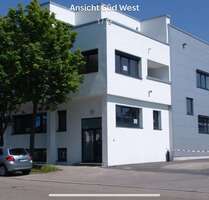 Büro in Waiblingen 1.090,00 € 93 m²