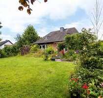 Haus zum Kaufen in Kaltenkirchen 369.000,00 € 145.23 m²