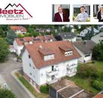 Wohnung zum Kaufen in Östringen 99.900,00 € 29 m²