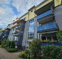 Wohnung zum Mieten in Karlsruhe 1.250,00 € 89.37 m²