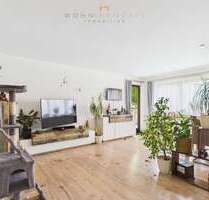 Wohnung zum Kaufen in Waiblingen 280.000,00 € 73.13 m²