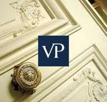 Wohnung zum Mieten in Mannheim Oststadt 2.200,00 € 200 m² - Mannheim / Oststadt