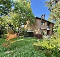 Haus zum Kaufen in Eltville am Rhein 940.000,00 € 192.7 m²