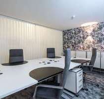 Büro in Hamburg 2.590,00 € 33 m²