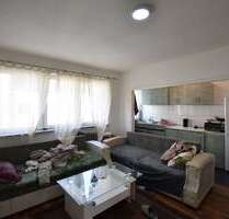 Wohnung zum Mieten in Duisburg 485,00 € 42.16 m²