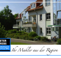 Wohnung zum Kaufen in Seddiner See OT Neuseddin 236.000,00 € 94.56 m²