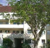 Wohnung zum Mieten in Hildesheim 495,00 € 66 m²