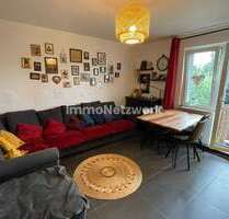 Wohnung zum Kaufen in Essen Karnap 135.000,00 € 56.01 m² - Essen / Karnap
