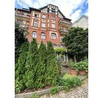 Wohnung zum Kaufen in Wiesbaden 480.000,00 € 92 m²