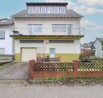 Haus zum Kaufen in Heidenrod 198.000,00 € 129.05 m²