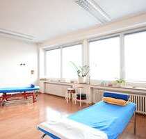 Wohnung zum Mieten in Bochum 900,00 € 87 m²