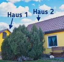 Haus zum Kaufen in Müncheberg 149.500,00 € 55 m²