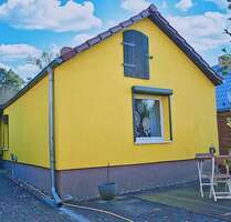 Haus zum Kaufen in Müncheberg 149.500,00 € 50 m²