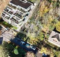 Grundstück zu verkaufen in Freiburg im Breisgau Ebnet 1.250.000,00 € 1287 m² - Freiburg im Breisgau / Ebnet