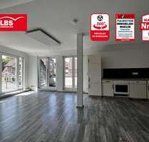 Wohnung zum Kaufen in Reken 164.000,00 € 60 m²