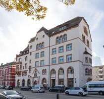 Wohnung zum Mieten in Waldshut-Tiengen 1.219,00 € 69 m²