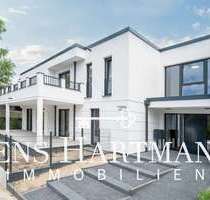 Wohnung zum Mieten in Mülheim an der Ruhr 1.330,00 € 77 m²