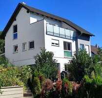 Haus zum Kaufen in Schwaigern Niederhofen 789.000,00 € 200.68 m² - Schwaigern / Niederhofen