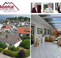 Haus zum Kaufen in Mühlhausen 499.000,00 € 180 m²