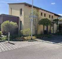 Haus zum Mieten in Erlangen 2.800,00 € 150 m²