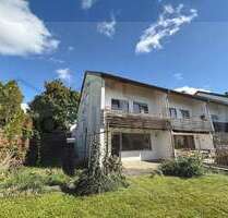 Haus zum Kaufen in Markdorf 525.000,00 € 136 m²
